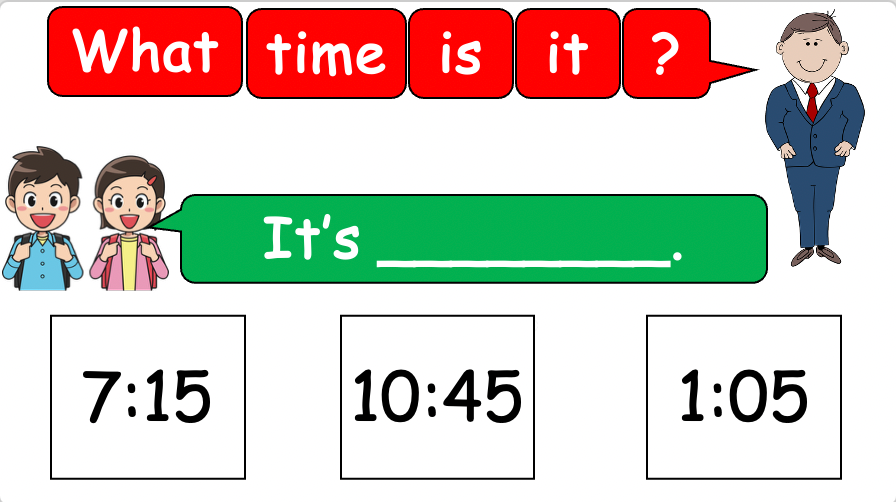 5 More Great ESL Games for Large Classes