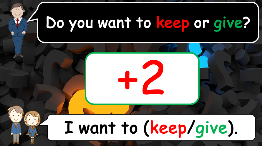 5 More Great ESL Games for Large Classes