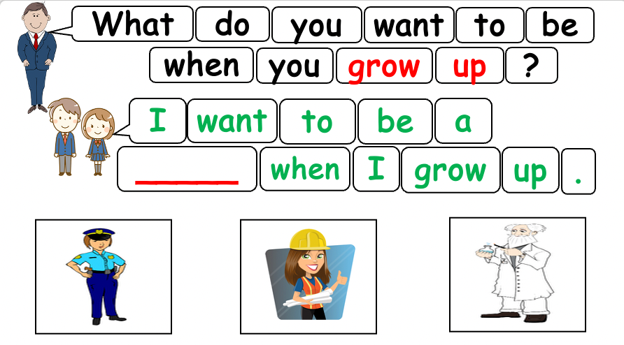 5 More Great ESL Games for Large Classes