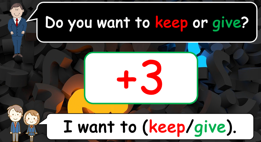 5 More Great ESL Games for Large Classes