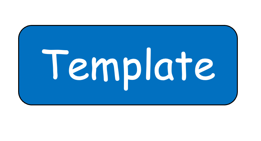 5 More Great ESL Games for Large Classes