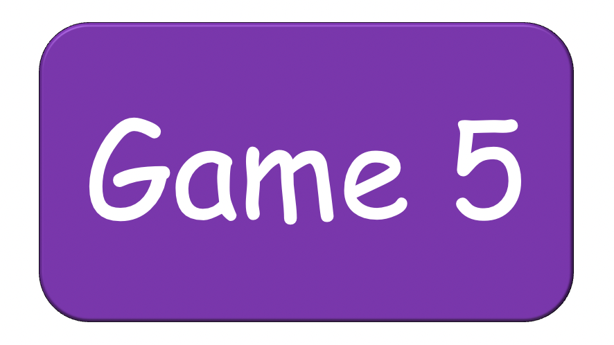 5 More Great ESL Games for Large Classes