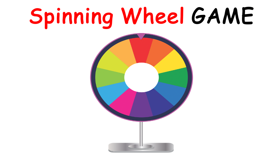 5 More Great ESL Games for Large Classes