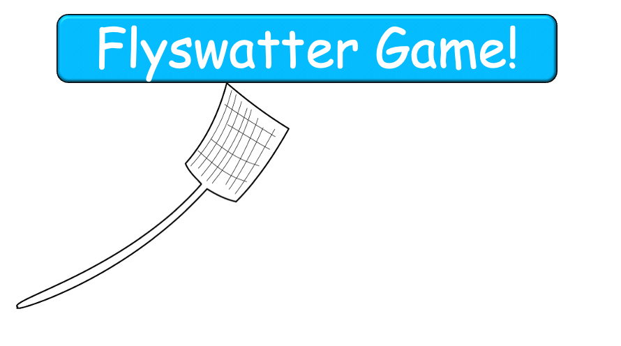 Grade 2-3 - ESL Lesson - Body Parts / Adjectives - PowerPoint Lesson