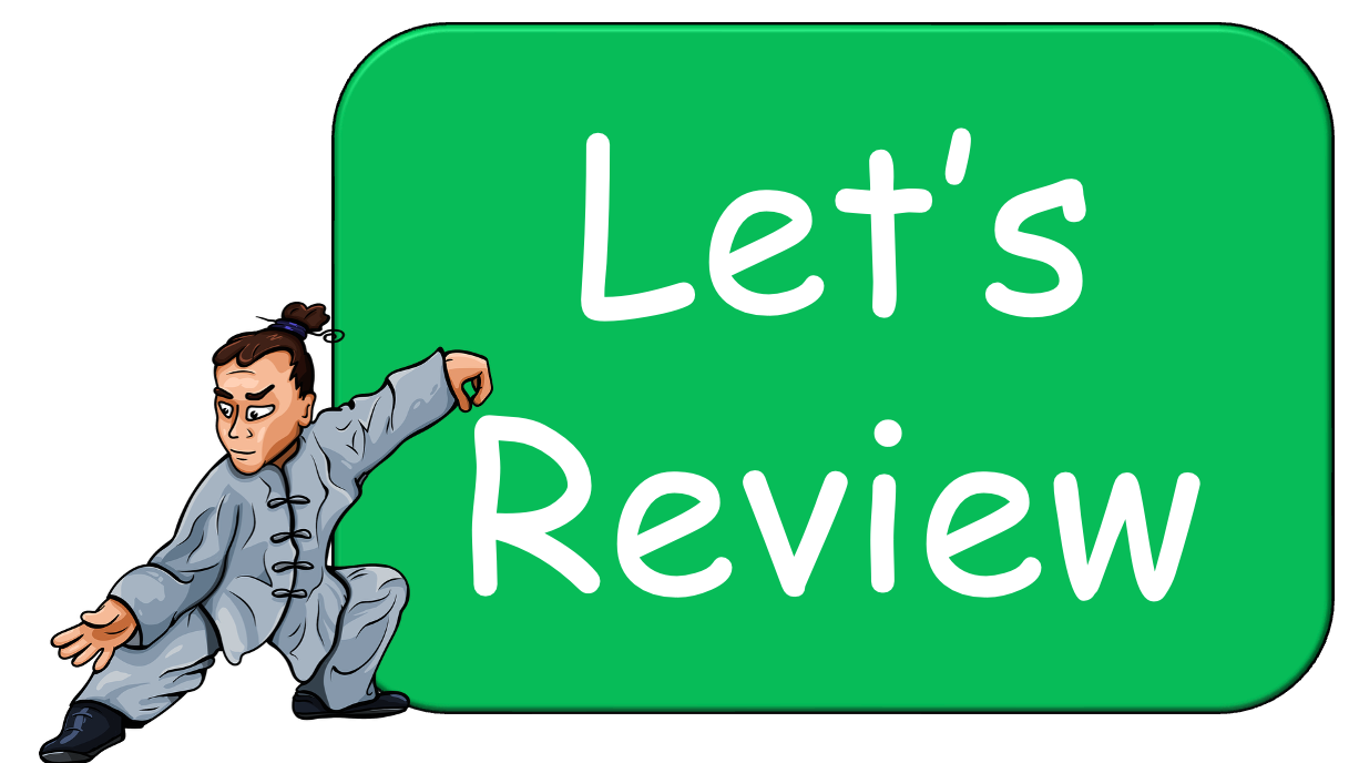 Grade 2-3 - ESL Lesson - Body Parts / Adjectives - PowerPoint Lesson