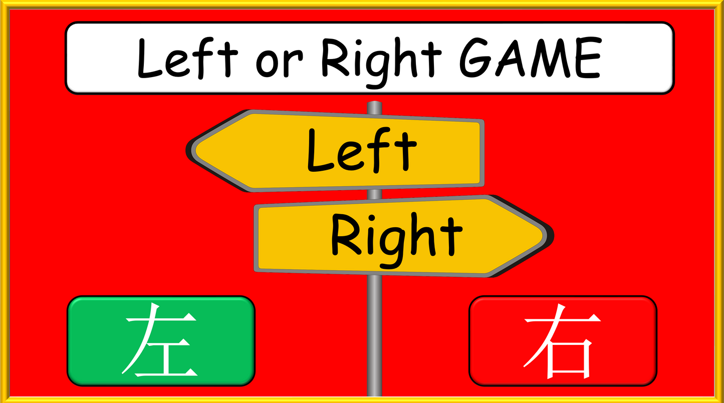 Grade 2-3 - ESL Lesson - Seasons - Part 2 - Activities - PowerPoint Lesson