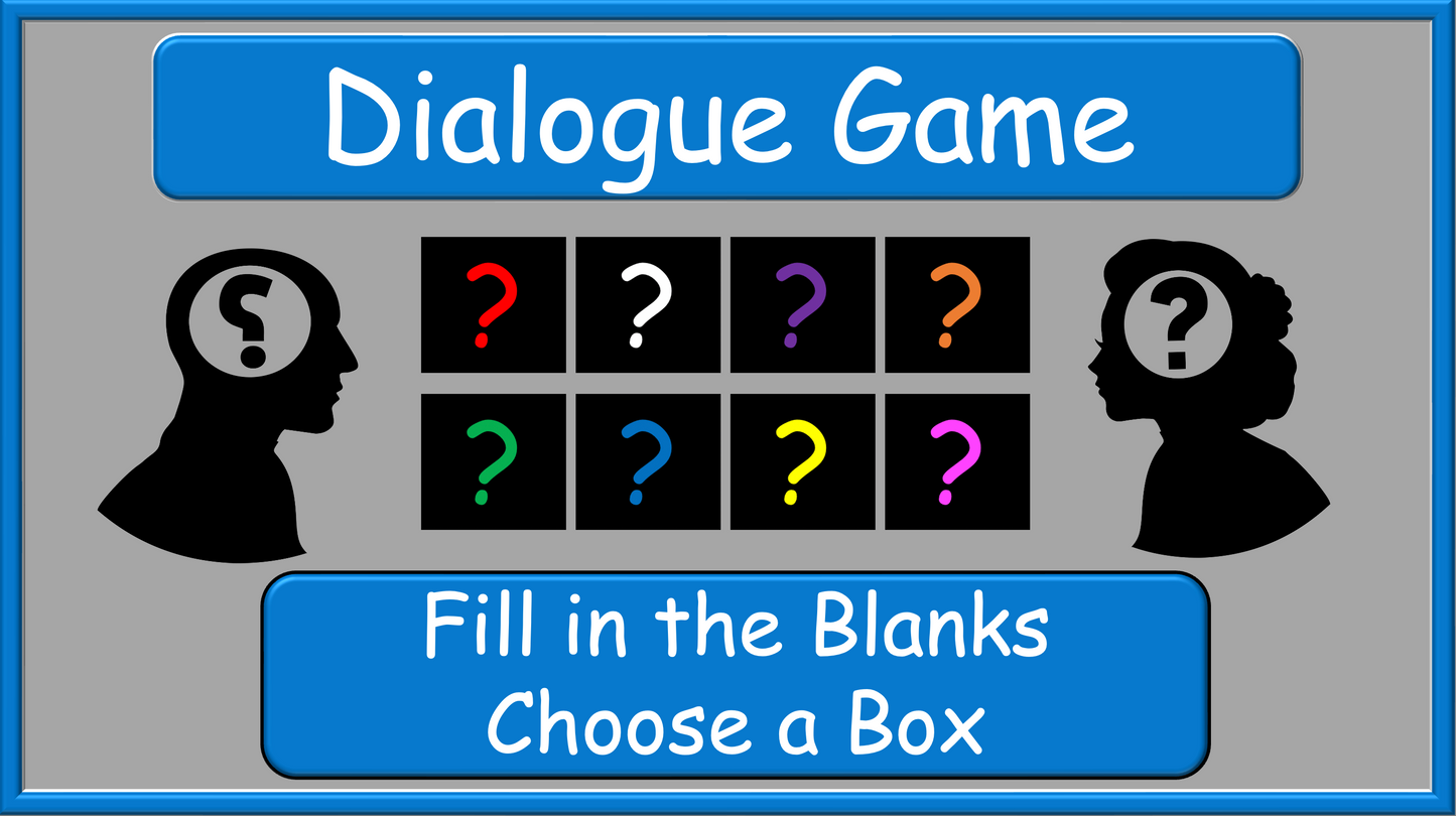 Grade 2-3 - ESL Lesson - Seasons - Part 2 - Activities - PowerPoint Lesson