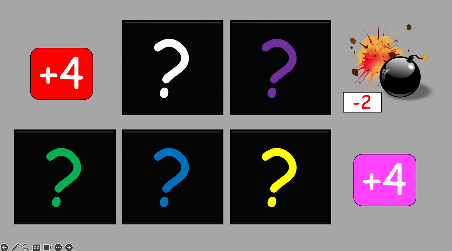 Grade 2-3 - ESL Lesson - Seasons - Part 2 - Activities - PowerPoint Lesson