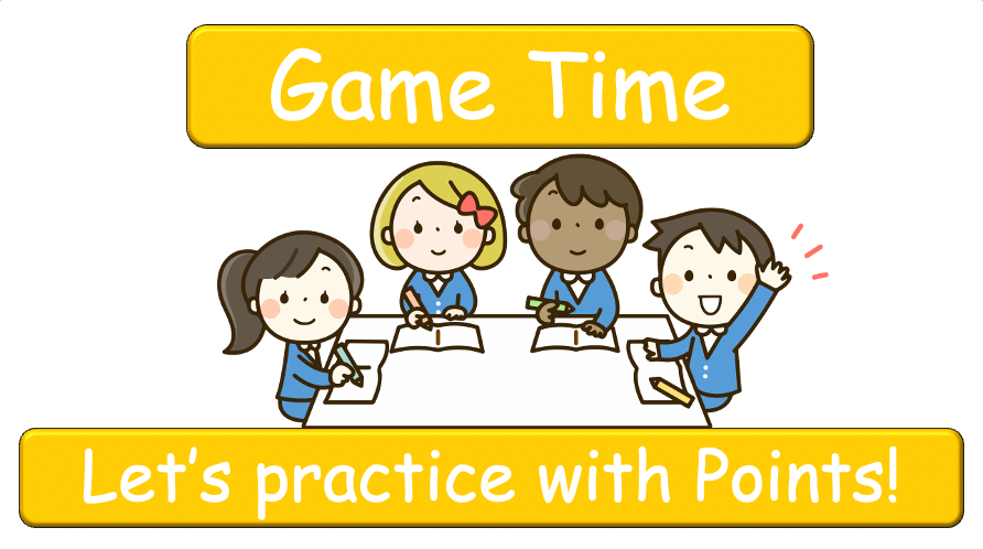 Grade 4 - ESL lesson - Do you ever...? - PowerPoint Lesson