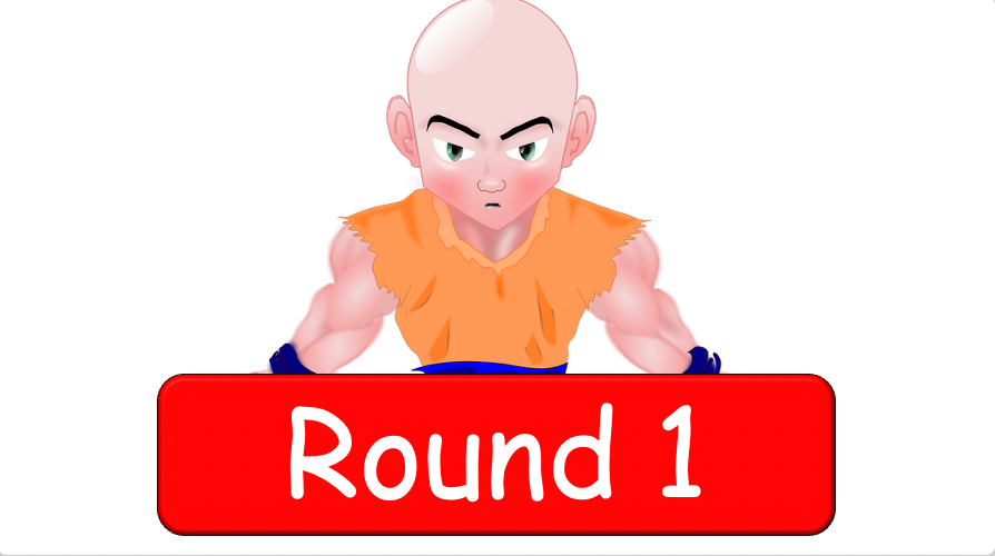 Grade 4 - ESL Lesson - Adverbs of Frequency - PowerPoint Lesson