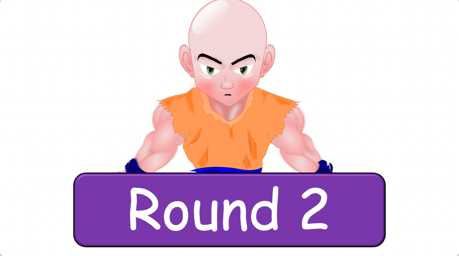 Grade 4 - ESL Lesson - Adverbs of Frequency - PowerPoint Lesson