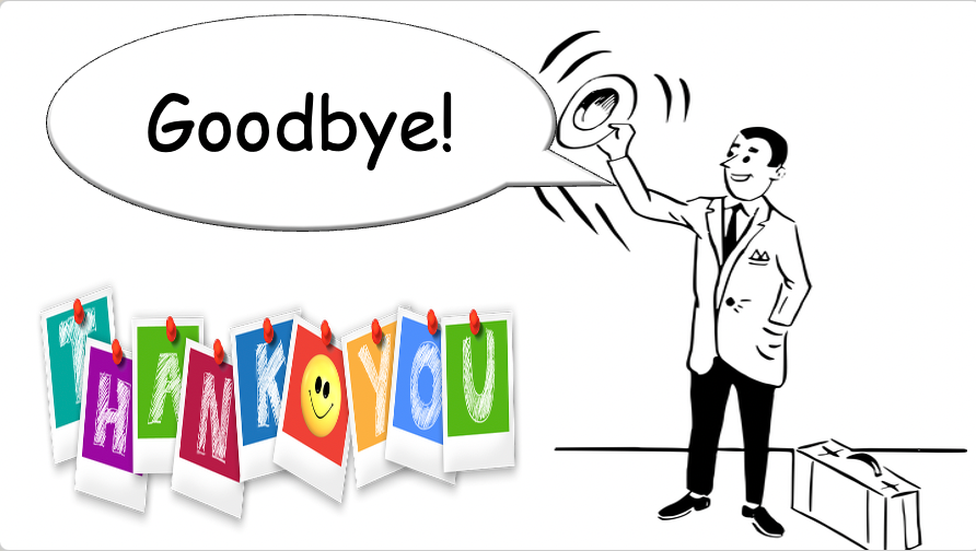 Grade 4 - ESL Lesson - Adverbs of Frequency - PowerPoint Lesson