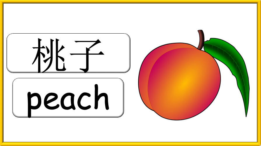 Grade 1-2 - ESL Lesson - How many? / Fruit and Plurals - PowerPoint Lesson