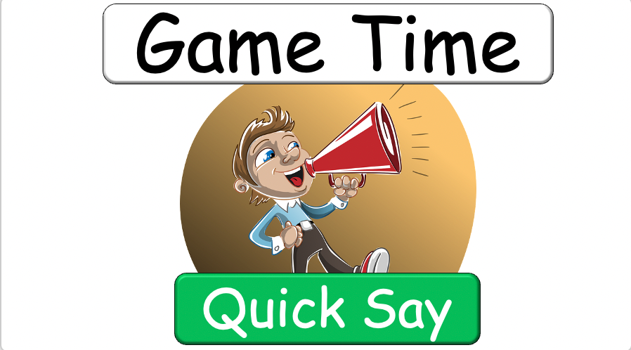 Grade 1-2 - ESL Lesson - How many? / Fruit and Plurals - PowerPoint Lesson