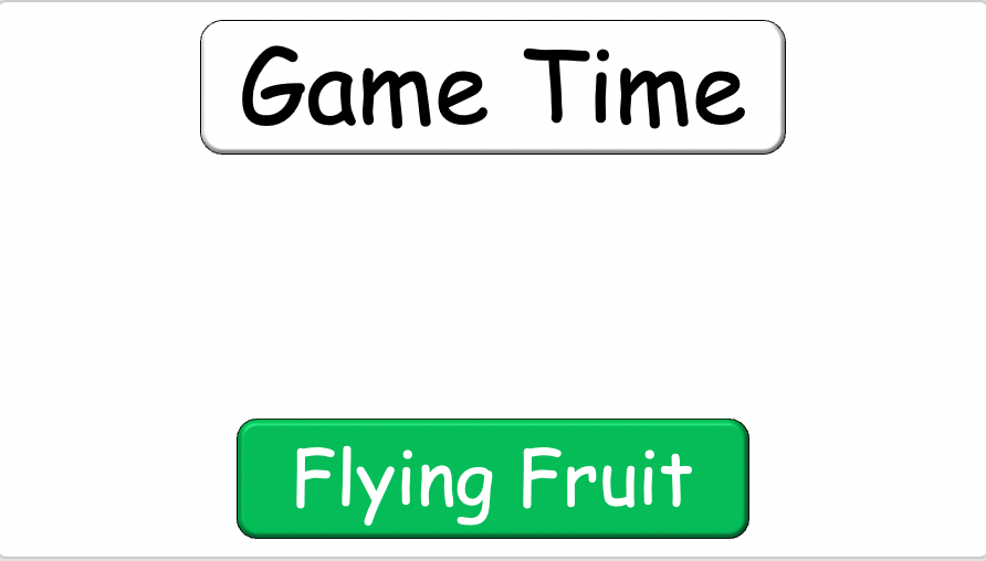 Grade 1-2 - ESL Lesson - How many? / Fruit and Plurals - PowerPoint Lesson