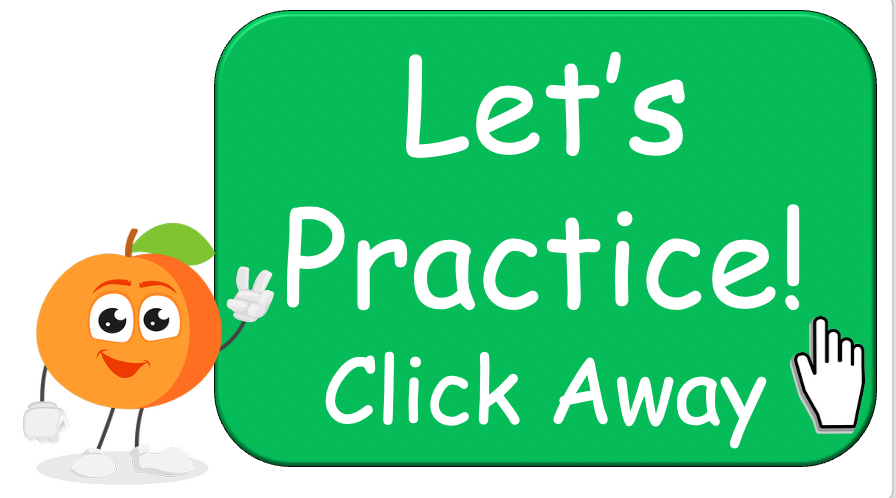 Grade 1-2 - ESL Lesson - How many? / Fruit and Plurals - PowerPoint Lesson