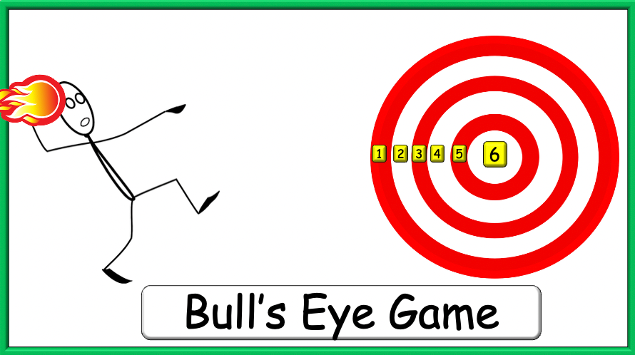 Grade 1-2 - ESL Lesson - How many? / Fruit and Plurals - PowerPoint Lesson