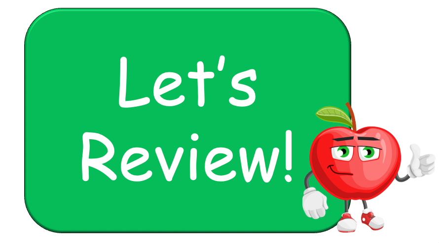 Grade 1-2 - ESL Lesson - How many? / Fruit and Plurals - PowerPoint Lesson