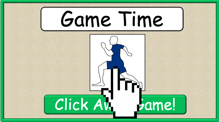 Grade 1-2 - ESL Lesson - What do you have? / Classroom Objects - PowerPoint Lesson