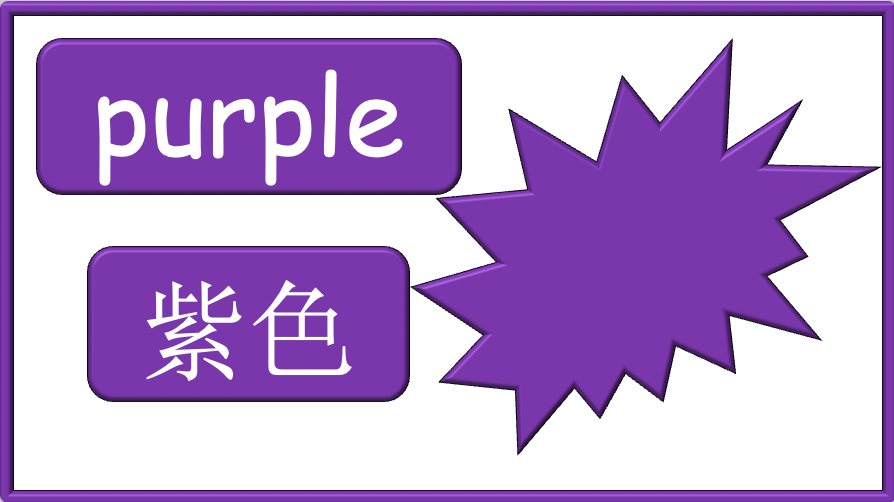 Grade 1-2 - ESL Lesson - "What is your favourite colour?" - Colours - PowerPoint Lesson