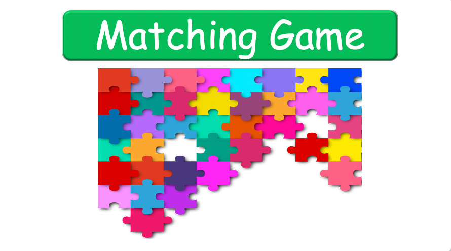 Grade 1-2 - ESL Lesson - "What is your favourite colour?" - Colours - PowerPoint Lesson