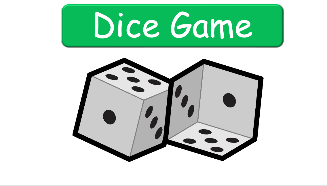 Grade 1-2 - ESL Lesson - "What is your favourite colour?" - Colours - PowerPoint Lesson