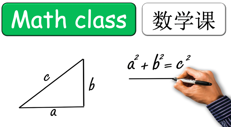 Grade 4-5 - ESL Lesson - School Subjects (Part 1) + How Often? - PowerPoint Lesson