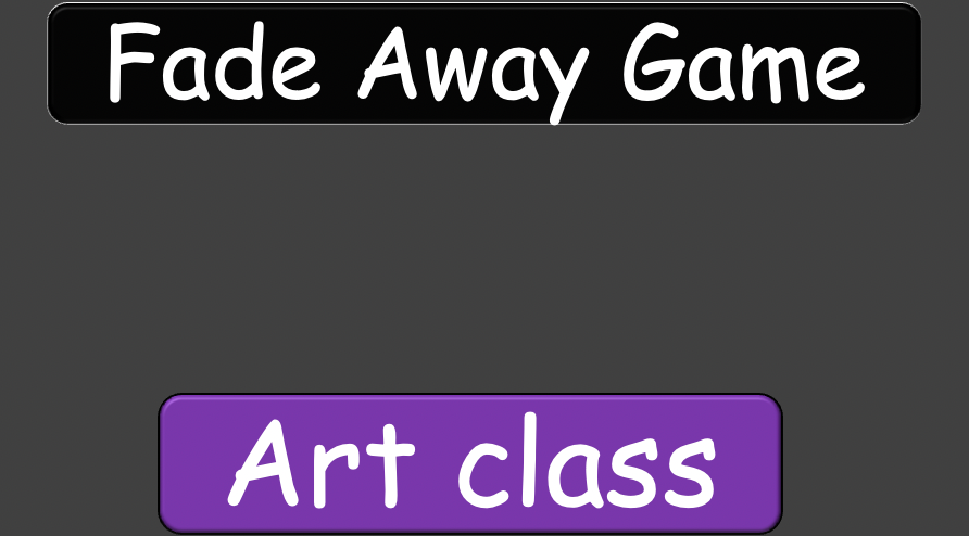 Grade 4-5 - ESL Lesson - School Subjects (Part 1) + How Often? - PowerPoint Lesson