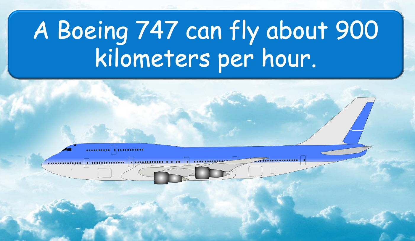 Grade 4 - ESL Lesson - Solar System - Part 2 - PowerPoint Lesson
