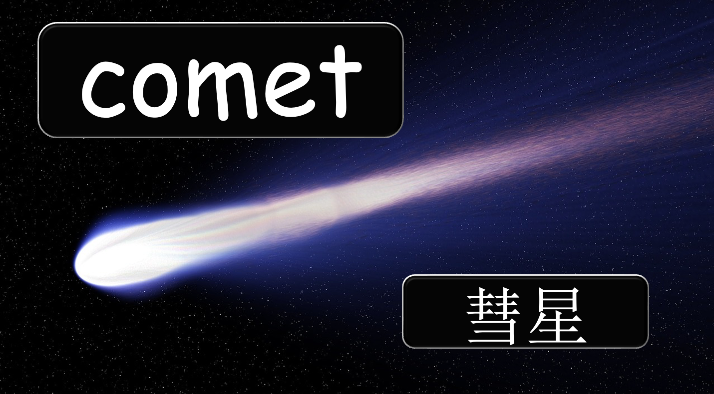 Grade 4 - ESL Lesson - Solar System - Part 2 - PowerPoint Lesson