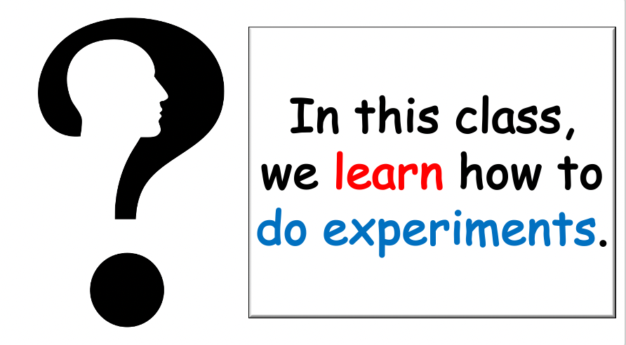 Grade 4-5 - ESL Lesson - School Subjects (Part 2) + What do you learn? - PowerPoint Lesson