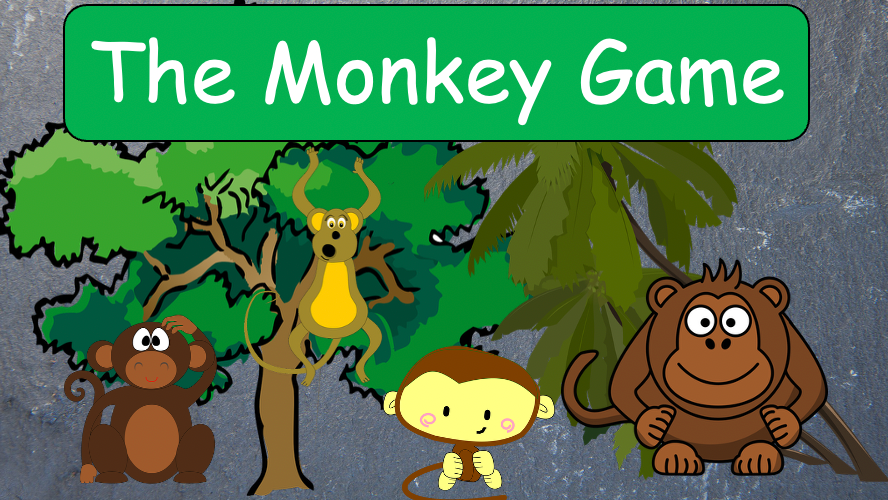 Grade 4-5 - ESL Lesson - School Subjects (Part 2) + What do you learn? - PowerPoint Lesson