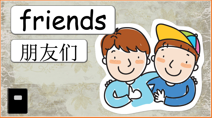 Grade 4 - ESL Lesson - Thanksgiving - PowerPoint Lesson