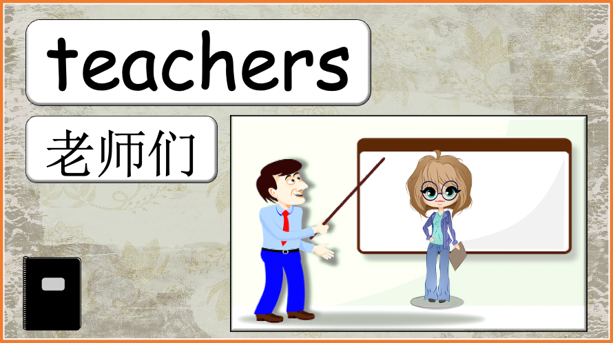 Grade 4 - ESL Lesson - Thanksgiving - PowerPoint Lesson