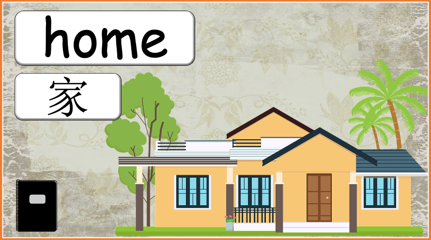 Grade 4 - ESL Lesson - Thanksgiving - PowerPoint Lesson