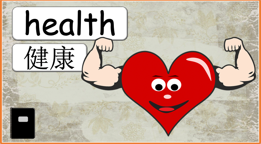 Grade 4 - ESL Lesson - Thanksgiving - PowerPoint Lesson