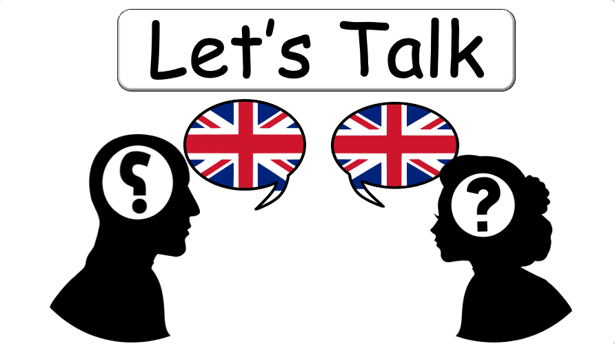 Grade 4 - ESL Lesson - Different Preferences - PowerPoint Lesson