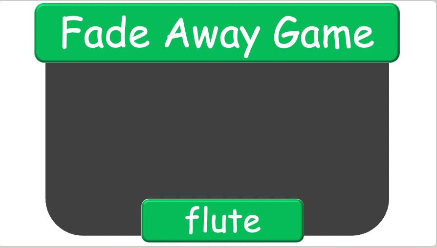 Grade 2-3 - ESL Lesson - Musical Instruments - Part 1