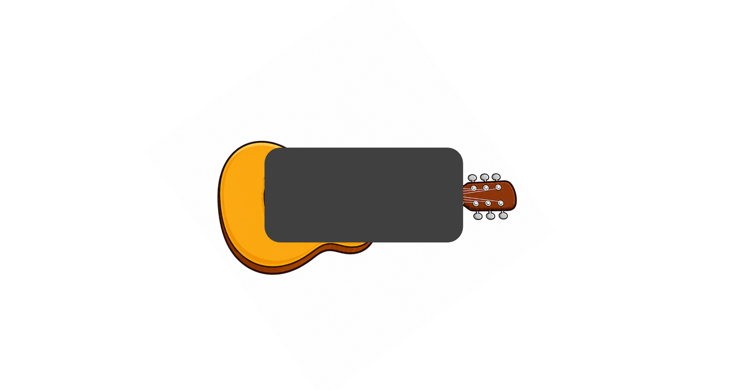 Grade 2-3 - ESL Lesson - Musical Instruments - Part 1