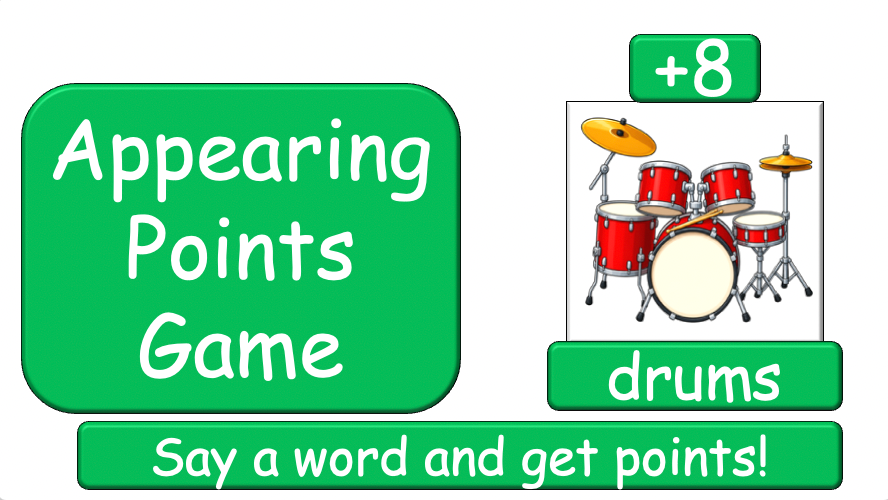 Grade 2-3 - ESL Lesson - Musical Instruments - Part 2