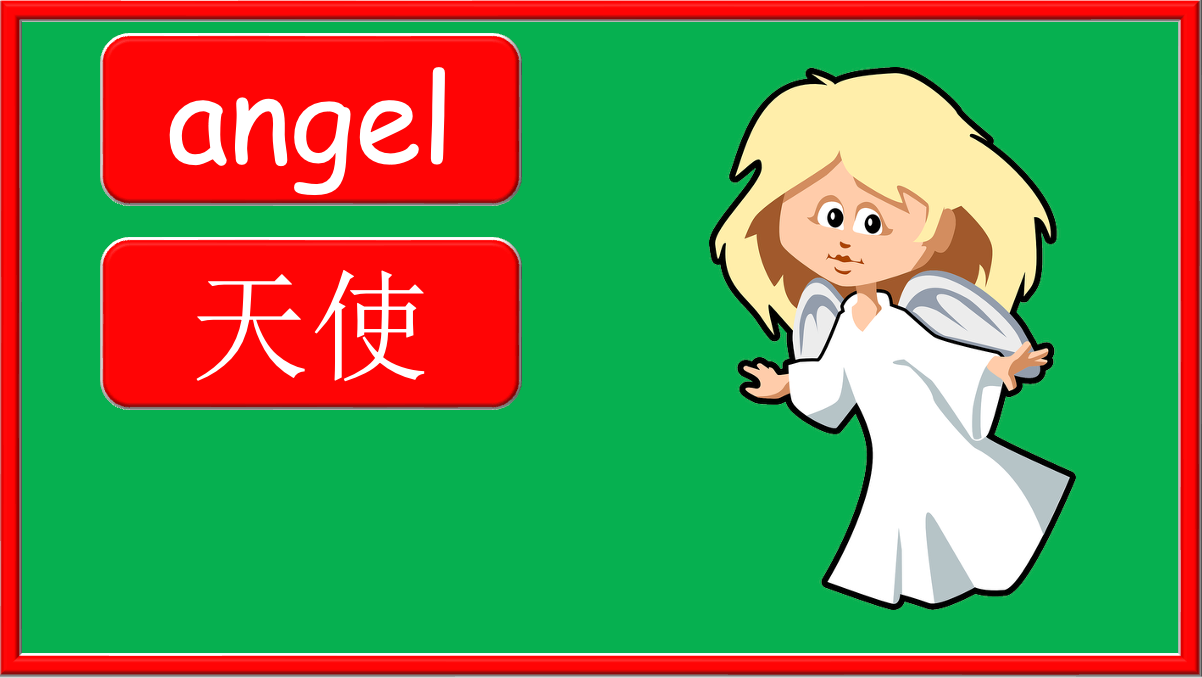 Grade 1-3 - ESL Lesson - Christmas Lesson - PowerPoint Lesson