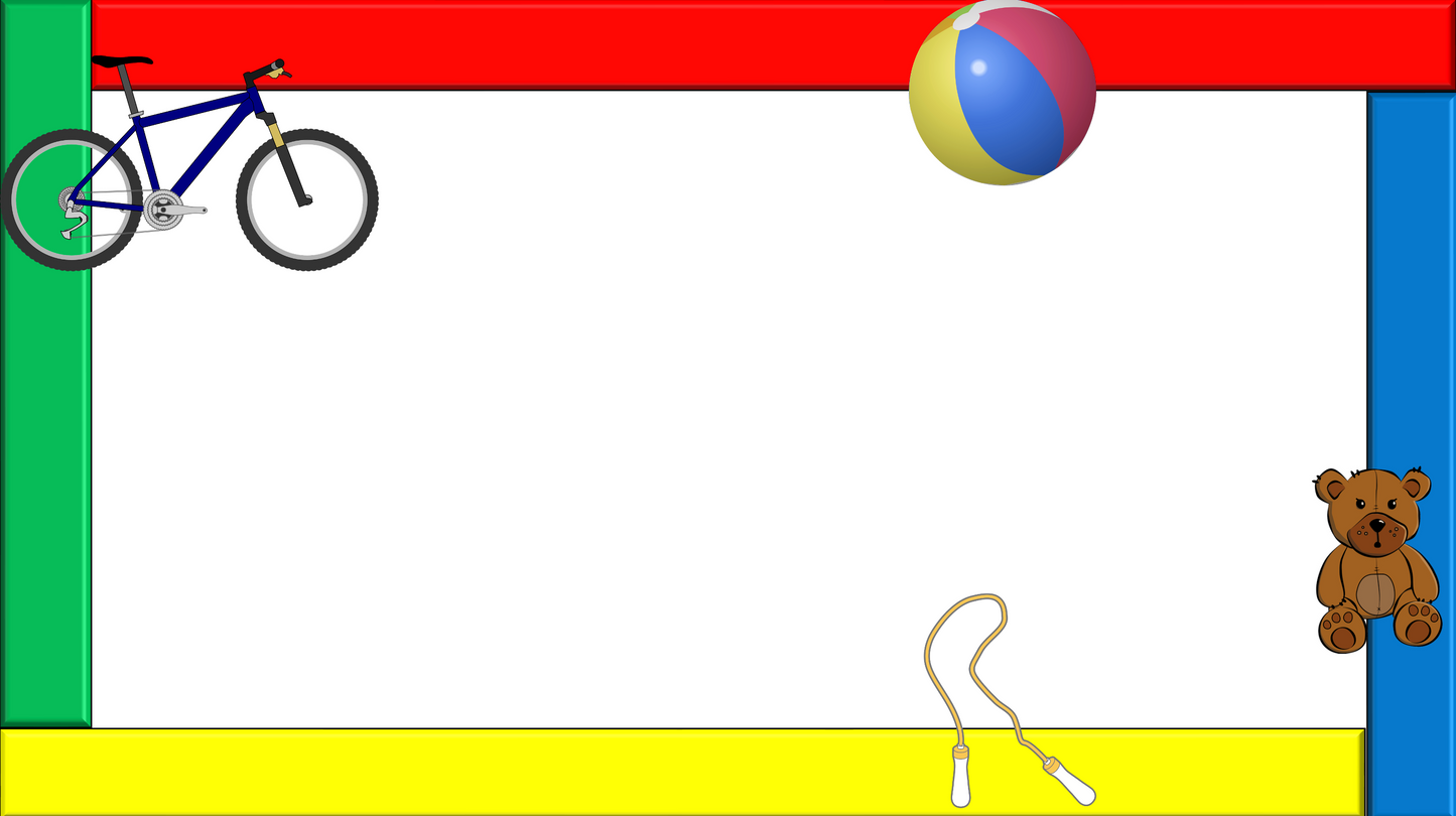 Grade 1-3 - ESL Lesson - Christmas Lesson - PowerPoint Lesson
