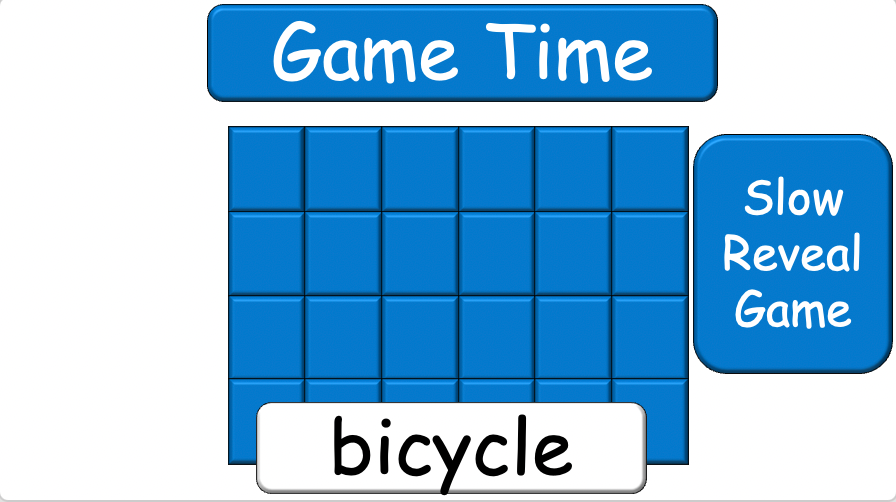 Grade 2 - ESL Lesson - Vehicles - Part 1 - PowerPoint Lesson