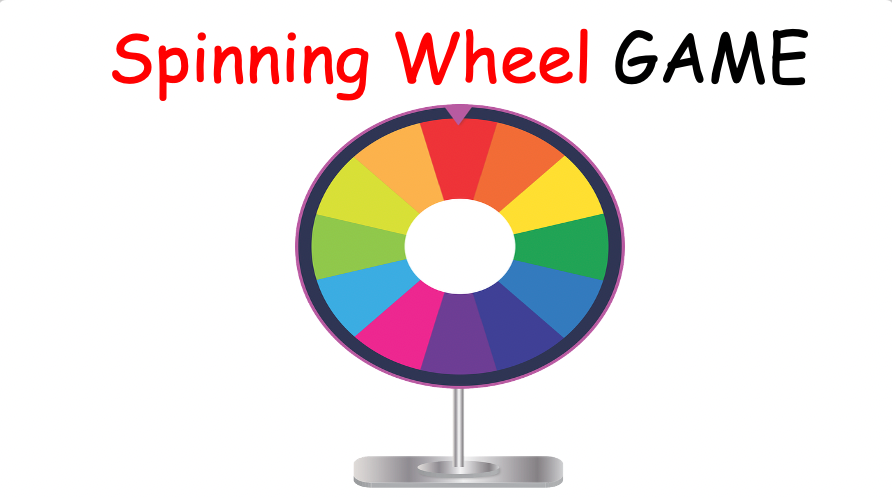 Grade 2 - ESL Lesson - Vehicles - Part 1 - PowerPoint Lesson