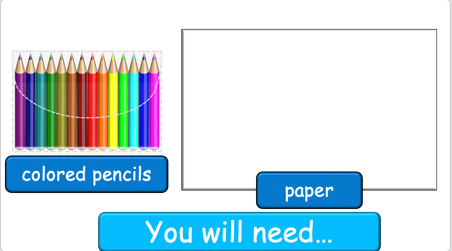 Grade 1-3 - ESL Lesson - Children's Day
