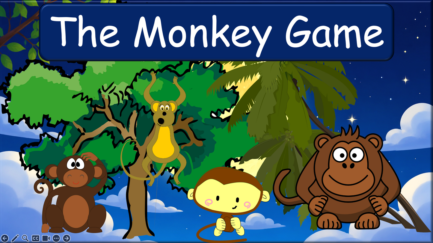 Grade 1-3 - ESL Lesson - Mid-Autumn Festival