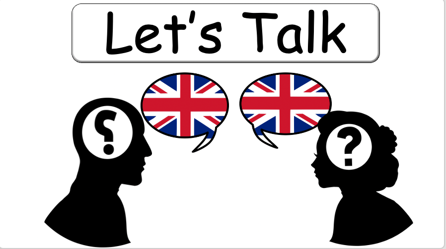 Grade 4-6 - ESL Lesson - New Year's resolutions - Part 1 and 2 COMBO Deal - 2 PowerPoint Lessons