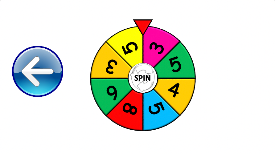 Grade 4-6 - ESL Lesson - New Year's resolutions - Part 1 and 2 COMBO Deal - 2 PowerPoint Lessons