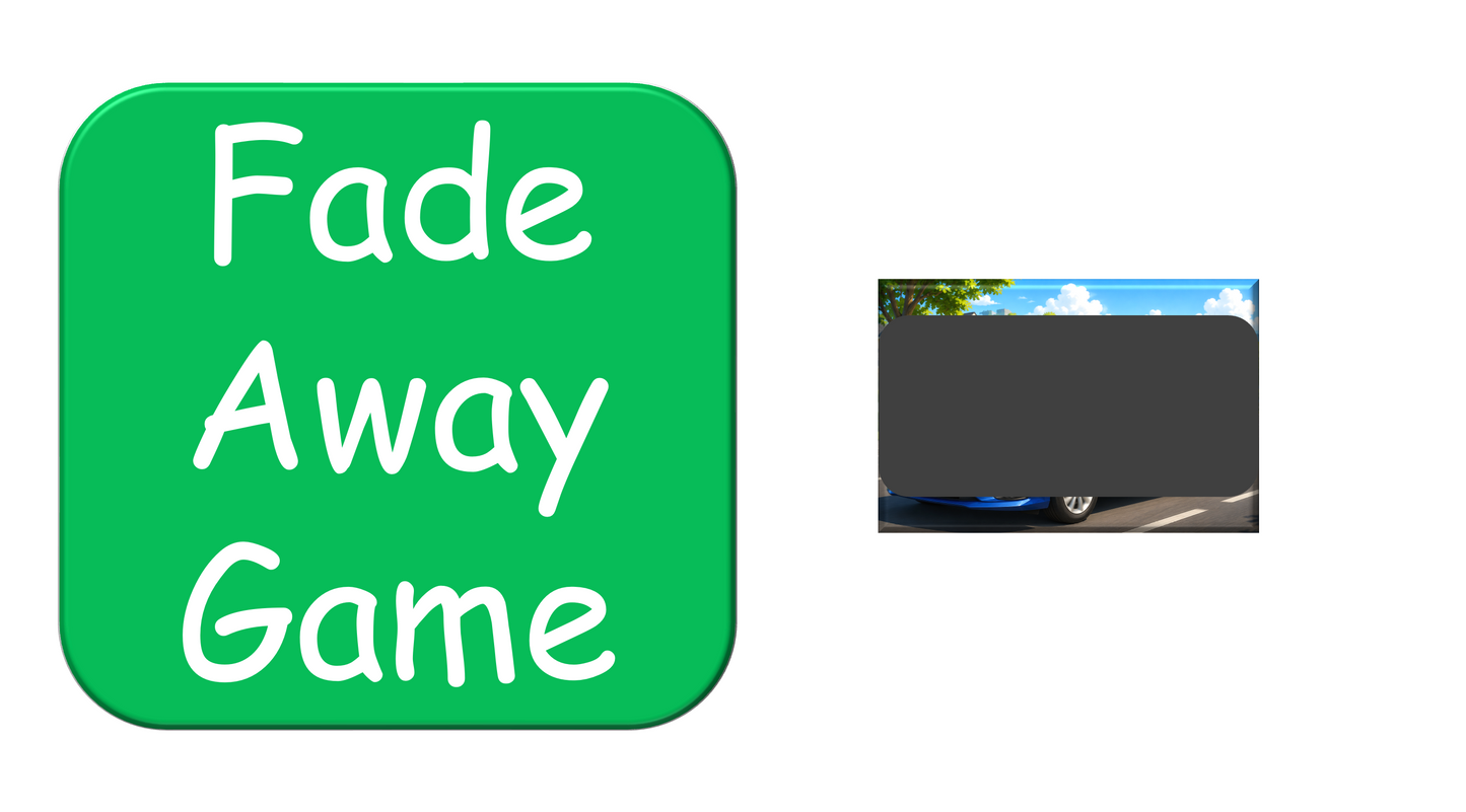 Grade 2 - ESL Lesson - How do you come to school?