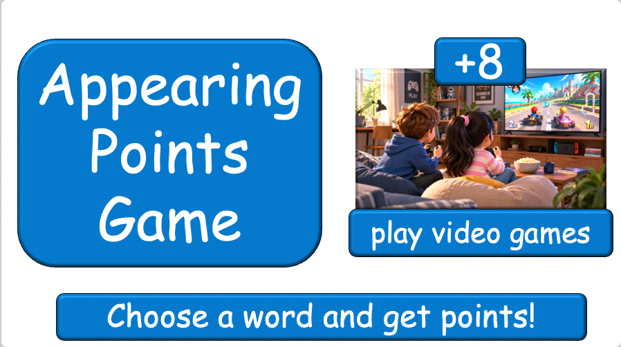 Grade 4 - ESL Lesson - Hobbies and Free Time